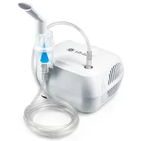 medisana IN 500 Inhalator Inhalator | Inhalationsgeräte