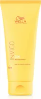 Wella Invigo Sun Conditioner 200ml
