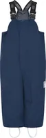 LEGO® Wear LWPUELO 700 - SKI PANTS 11010169 Unisex Dark Navy 80