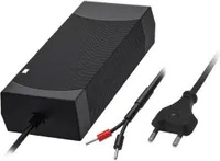 PR318EUA - EU-Netzteil für TSW200, 130 W