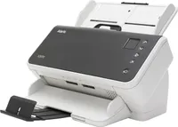 Kodak Alaris Scanner S2070 A4 Dokumentenscanner