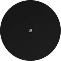 AUDAC CENA812/B Głośnik sufitowy
