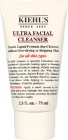 Kiehl's Ultra Facial Cleanser 75ml