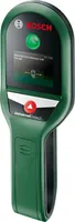 BOSCH UniversalDetect Digitales Ortungsgerät 0603681301