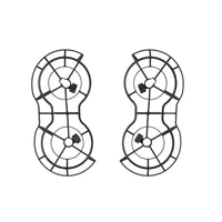 DJI Mini 2 360° Propellerschützer