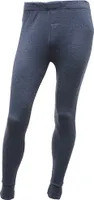 Regatta Professional Thermal Long Johns