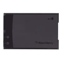 BlackBerry - M-S1 - Li-Ion Akku - Bold 9000