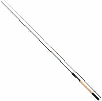 Shimano Fishing Aero X1 Pellet Waggler Wędka 3,35 m 15 g