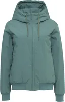 Mazine Ramea Jacket, Größe:XS, Mazine_Farbe:atlantic