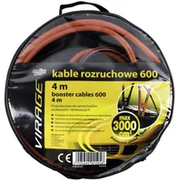 Propojovací kabel VIRAGE 600A Propojovací kabel 94-037