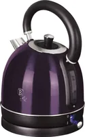 BERLINGERHAUS Rýchlovarná kanvica 1,8 l Metallic Line Purple Edition BH-9338