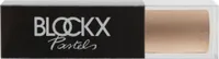 Blockx Große Pastellkreide, Fleischocker 1 13151BXC