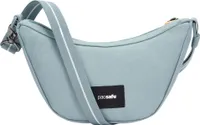 Pacsafe Umhängetasche GO Lunar 29 x 4 x 14
