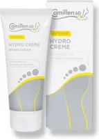 Camillen 60 - Hydro Creme 100ml - mit 5% Urea