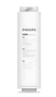 Philips Príslušenstvo - Náhradný CP filter 4v1 AUT728/10
