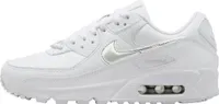Schuhe Nike Air Max 90 FV0949100