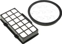 Rowenta Rowenta Silence Force Zyklon - HEPA-Filter-Set