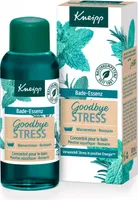 Kneipp Bade-Essenz Goodbye Stress