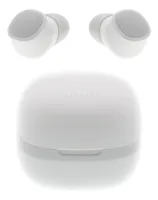 Streetz In-Ear TWS Bluetooth Kopfhörer, Ladecase, 4 Stunden Akkulaufzeit, IPX6