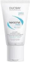 Ducray Keracnyl Repair Cream 50ml Acne-Prone Skin