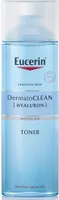 Čisticí pleťová voda DermatoCLEAN (Toner) 200 ml