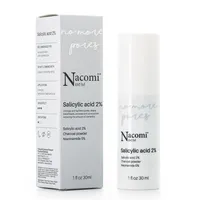 Nacomi Next Level Salicylic Acid 2% 30ml