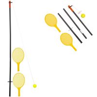 Tenis SWINGBALL Rotor spin PRO - 1001692