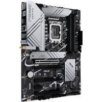 ASUS PRIME Z790-P WIFI Intel Z790 LGA 1700 ATX