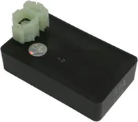 SGR 12V CDI Modul DC 6 Pin für SYM