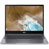 Acer Chromebook Spin 713 CP713-2W - 34.29 cm (13.5") - Core i3 10110U - 8 GB RAM - 128 GB eMMC - Deutsch