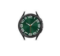 Samsung Galaxy Watch6 Classic - LTE Body only black