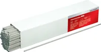 Schweisskraft Stabelektrode RR6 2,5 x 350 mm, 1162025