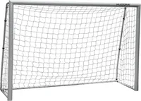 HUDORA Expert 240 futbalový gól 0 0 0 0 0