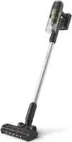 Philips Kabelloser Staubsauger, grau (XC3033/01)