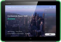 Yealink RoomPanel