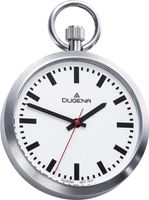 Taschenuhren