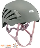 Petzl Borea Helm Grün 52-58 cm Grün 52-58 cm