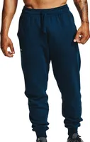 Under Armour Spodnie Rival Fleece Jogger, 1357128408, Rozmiar: 193