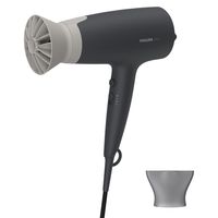 Philips 3000 Series BHD351/10 Haartrockner 2100 W ThermoProtect Ionisierung