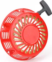 Seilzugstart,Benzinmotor,Benzinmotorteile,Seilzugstarter,Generatorteile