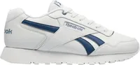 Buty sportowe damskie Reebok 100074103 Glide białe r. 37.5
