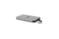 SITECOM USB 3.0 Hard Drive Case SATA 2,5''