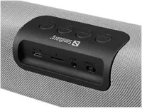 Sandberg 126-35 Handsfree Universal Bluetooth Black