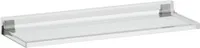 LAUFEN H3853300860001 Ablage K-LAUFEN wandmontiert
