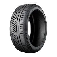 Falken Euroall Season As220 Pro 225/45R18 95W Mfs Nblk Xl
