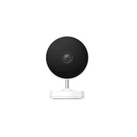 Xiaomi Outdoor Camera AW200 Überwachungskameras Videocamera Outdoor Camera Netzwerkkamera