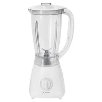 Kenwood - Frullatore Elettrico Blend X Compact - [5011423205229]