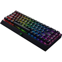 Razer BlackWidow V3 Mini HypS PhEd Yello