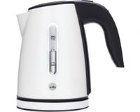 Wilfa Wasserkocher RAPIDS MINI 1 Liter WK2GW-1500 weiß