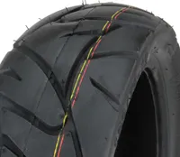 Citomerx Rollerreifen S015 120/70-12 TL 51P - Touringprofil